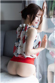 帝女花